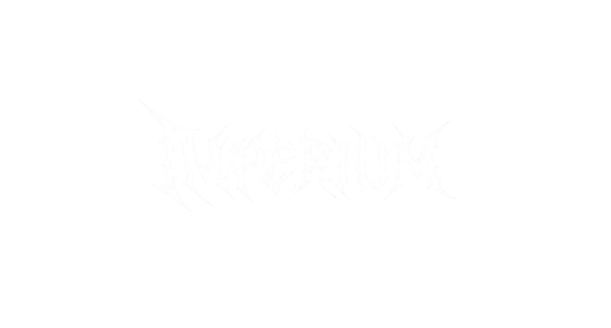 Imperiun